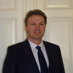 Profil-Bild Rechtsanwalt Jörg Tomek