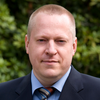 Profil-Bild Rechtsanwalt Matthias Keunecke