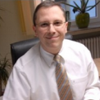 Profil-Bild Rechtsanwalt Matthias Kopp