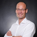 Profil-Bild Rechtsanwalt Mathias Oehlert
