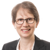 Profil-Bild Rechtsanwältin Silke Koernicke