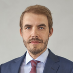 Profil-Bild Rechtsanwalt Jan Frederik Strasmann LL.M.