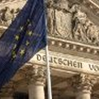 Bundesverfassungsgericht zur Eurorettung – Regierung muss Bundestag künftig besser informieren