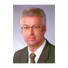 Profil-Bild Rechtsanwalt Dr. Olaf Kamper