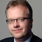 Profil-Bild Rechtsanwalt Jörg Paulsen