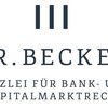 Darlehenswiderruf - Erfolg gegen die Deutsche Bank Privat- und Firmenkunden AG