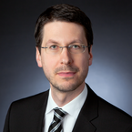 Profil-Bild Rechtsanwalt Dr. Henning Kahlert LL.M.