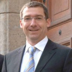 Profil-Bild Rechtsanwalt Philipp Kretschmer