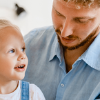 Umgangsvereinbarung-Muster: Planungssicherheit für die Betreuung Ihres Kindes!