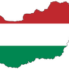 Ungarische Autobahn Inkasso GmbH: Vorsicht bei Reisen mit dem Auto nach oder durch Ungarn