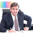 Profil-Bild Rechtsanwalt Rainer Tschersich