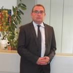 Profil-Bild Rechtsanwalt Hans-Peter Kuchinka