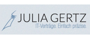 Kanzlei Julia Gertz