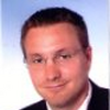 Profil-Bild Rechtsanwalt Mike Rausch