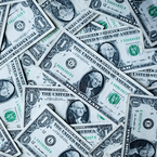Plötzliche Kontosperrung und Geldwäscheverdacht: Wenn Bargeld zur Meldung führt