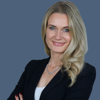 Profil-Bild Rechtsanwältin Dr. Antje Reinhardt-Gilmour