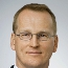 Profil-Bild Rechtsanwalt Andreas Reschke
