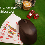 888casino: Kann ich gegen das Online-Casino klagen?