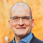 Profil-Bild Rechtsanwalt Florian Altmann