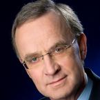 Profil-Bild Rechtsanwalt Dr. jur. Hermann Kresse