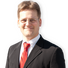 Profil-Bild Rechtsanwalt Dr. Christoph Triltsch
