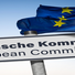 EU-Kommission leitet Verfahren gegen X aufgrund illegaler Inhalte ein