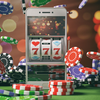 Glücksspiel-Abzocke: Verbraucher erhält 77.000 Euro von Online-Casino