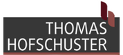 Kanzlei Thomas Hofschuster