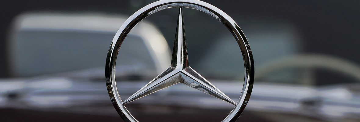 Daimler-Abgasskandal Verjährung 2021