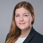 Profil-Bild Rechtsanwältin Jutta Pertenais
