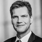 Profil-Bild Rechtsanwalt Steffen Jacobs