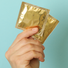 Stealthing: Stellt das heimliche Abstreifen eines Kondoms einen sexuellen Übergriff dar?