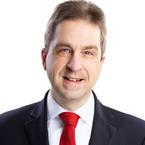 Profil-Bild Rechtsanwalt Dr. Bernd Lorenz