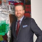 Profil-Bild Rechtsanwalt Siegfried Reulein