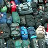 Gepäckverlust: Tipps für den Verlust- und Schadensfall