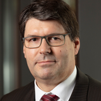 Profil-Bild Rechtsanwalt und Notar Stephan Grigat