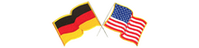 German American Real Estate & Immigration Law Center