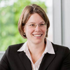 Profil-Bild Rechtsanwältin Dr. jur. Leonie Meyer-Schwickerath