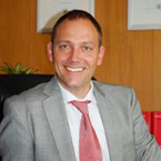 Profil-Bild Rechtsanwalt Thilo Alexander Bals