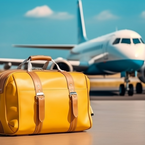 Darf eine Fluggesellschaft die Kostenfreiheit der Mitnahme von Handgepäck auf bestimmte Gepäckmaße beschränken?