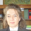 Profil-Bild Rechtsanwältin E. Christine Triebel Maître en science politique