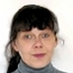 Profil-Bild Rechtsanwältin Frauke Andresen