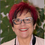 Profil-Bild Rechtsanwältin Ulrike Möstl