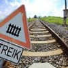 Lokführerstreik: Wie weit reicht das Streikrecht?