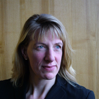 Profil-Bild Rechtsanwältin Irene Sommer