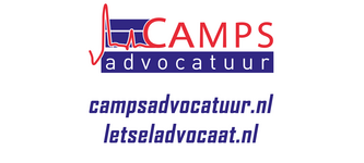 Camps Advocatuur BV