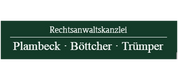 Plambeck - Böttcher -Trümper