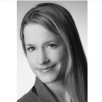 Profil-Bild Rechtsanwältin Britta Maria Müller