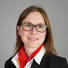 Profil-Bild Rechtsanwältin Annette Frisch