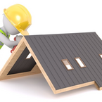 BGH-Entscheidung: Wohnungseigentümer muss nicht mehr für Dachsanierung zahlen